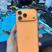 iPhone 17 pro max - Img 57956816