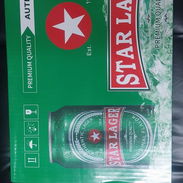 Cervesa star lager - Img 55549587
