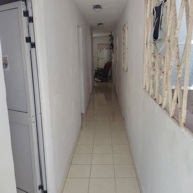 Se vende casa independiente en Lawton - Img 121295873