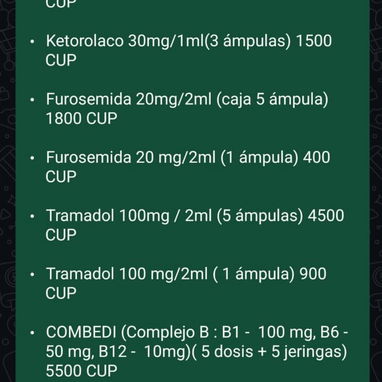 Jarabe ANTIGRIPAL BREGAMIN AV - Img 125692075