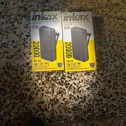 Power bank - Img 57529261