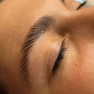 Laminado de Cejas - Img 57593133