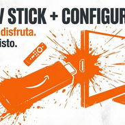 »NETLYN« Servicio de Streaming - Img 57072858