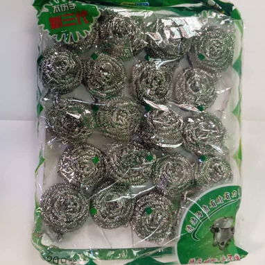 Venta de todo un poco - 2/9