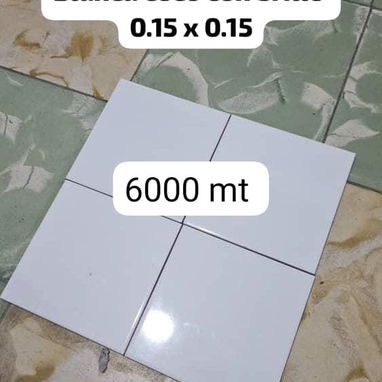 Losa de piso cenefas de cosina y de bañó cintillo cemento gris cola importado pule entre otras cosas - Img 120675128
