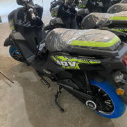 Venta de motos - Img 55163066