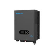 Inversor Solar InfiniSolar 6000W* - Img 58369823