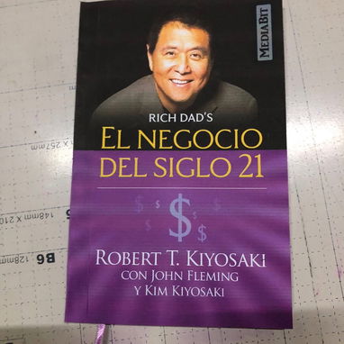 Libros por encargos - Img 123259735