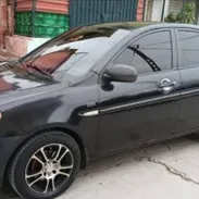 Hyundai accent - Img 56545645