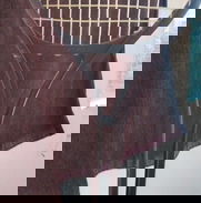 🌠 Raqueta de Tenis de Campo - Img main-image-48429749