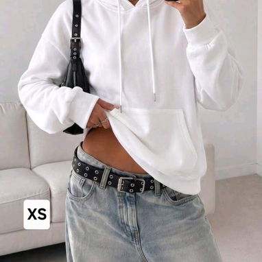 Abrigo original - 5/5