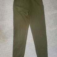 Pantalón nuevo de niña 11-12 años! - Img 57992259