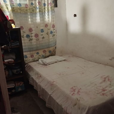 Venta de casa en el vedado - 5/9