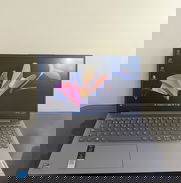 Lenovo IdeaPad 3  * *Procesador:* Intel Core i3-1115G4 de 11ª generación (2 núcleos, hasta 4.1 GHz, 6MB caché)   * *Gráf - Img 50102944