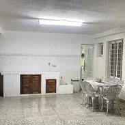 Venta de propiedad en boyero - Img 57585927
