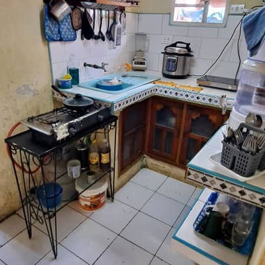 Vendo casa en la lisa - Img 124104477