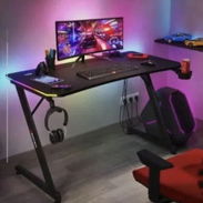 Mesas Gamer - Img 55482353