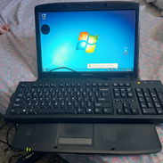 Laptop de uso - Img 55279530
