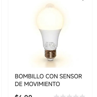 💢OFERTAS LUMINARIAS,...💢 - 4/4