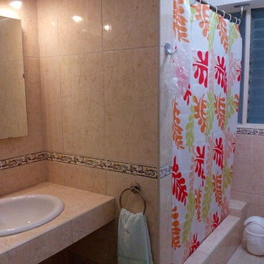 📱 Renta de Apartamento con Vista Panorámica en el Corazón del Vedado - Img 116115348