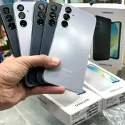 Nuevos a estrenar 10 días de GARANTÍA. - Img 56308985