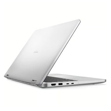 LAPTOP DELL PRO 14 PLUS Copilot+ PC - Core ULTRA 5 236V + 16GB + 512GB - $950 USD - 2/4