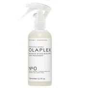En A Full Tiendas, tenemos una amplia gama de productos Olaplex - Img 50039951