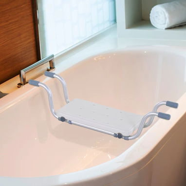 Taburete de Baño - Img 121900454