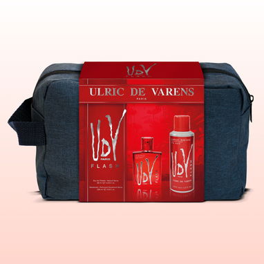 UDV Ulric de Varens ORIGINAL Oficial 🔥⚡️🎉 - Img 114024142