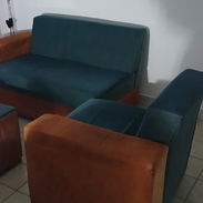 Ganga muebles - Img 55851576