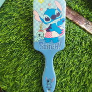 Cepillo de stitch - Img 55835370