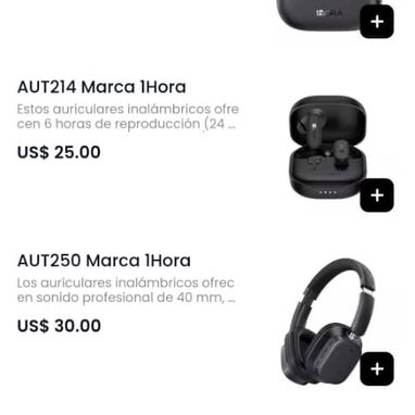 Teléfono de todas las marcas ganga damos garantía tenemos tienda física vedado 56354924 - Img 120493784