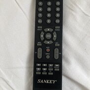 Se vende mando Sankey para plasma - Img 45560014