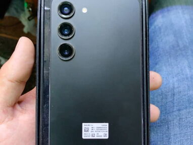 Xiaomi Redmi A2+ 8mp dual cámara - Img main-image