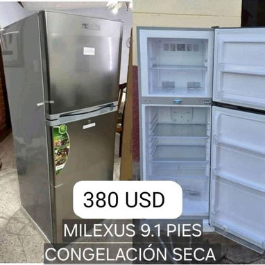 Al wappsa 53445722 - Img 123908253