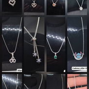 Tienda de  joyeria de plata - Img 56912977