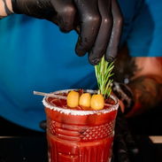 FOTOGRAFÍA GASTRONÓMICA Y PARA NEGOCIOS | Haz que tus platos vendan solos - Img 58069971