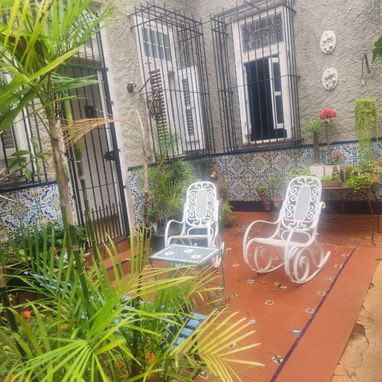 Casa 1000metros2 Playa 200mil usd 53582376 - Img 118284624