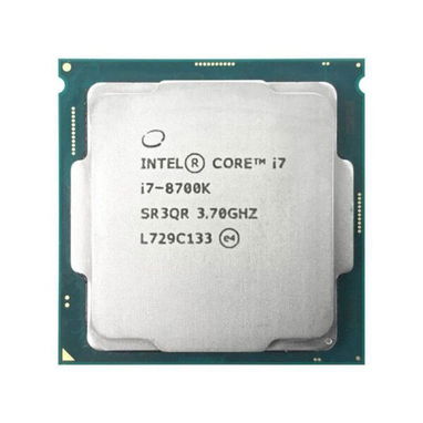 PRECIO NEGOCIABLE💲VENDO PC COMPLETA💲💻o cambio por laptop gaming💻 - Img 122985302