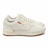 Tenis Pumas originales - Img 53791768