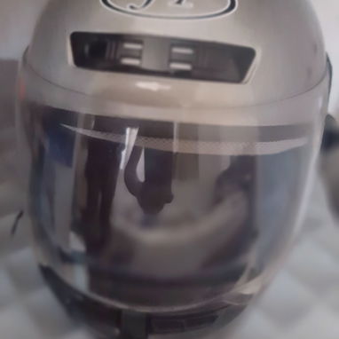 Casco - Img 119108303