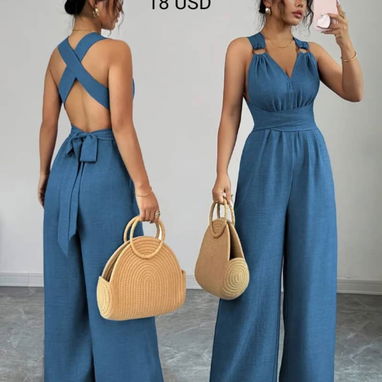 Best disponibles - Img 121729218