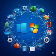 Venta de Programas PC Y Sistemas Operativos - Img 54705501