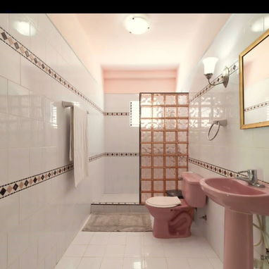 Renta de casa en Guanabo. - Img 113957473
