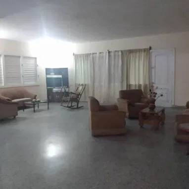 Se vende dos casas en una misma propiedad en Miramar - Img 101668337