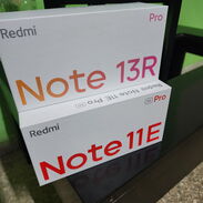 Xiaomi Note 13 pro plus/Note13 pro/Note13/Note12/13c/A3/A2/Samsung A54 5g/A54/A25/A24/A15/A05s/S22 ultra/S23 ultra5g - Img 44644376