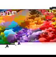 TELEVISOR LG 65" - Img 49445186