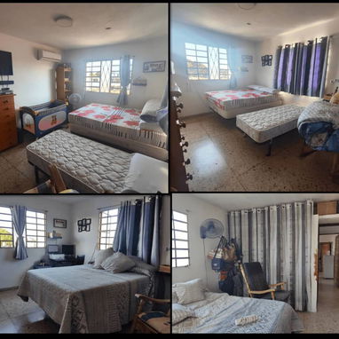 🏠✨ BH190 — ¡CASA EN VENTA EN VERSALLES, LA LISA! ✨🏠 - 5/9