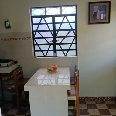 Renta de apartamento 19 y 48 Playa - 5/10