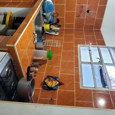 Vendo apartamento en San Miguel del Padrón. La Cumbre - Img 125678079